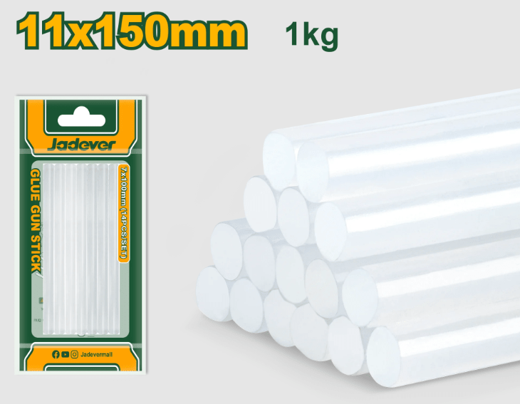 سيلكون اصابع حامي 1 كيلو من جادفر Jadver - Smart Hack