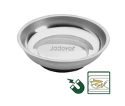 صينية براغي مغناطيس عدة قياسات من JADEVER - Smart Hack