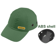 طاقية سلامة عامة من JADEVER - Smart Hack