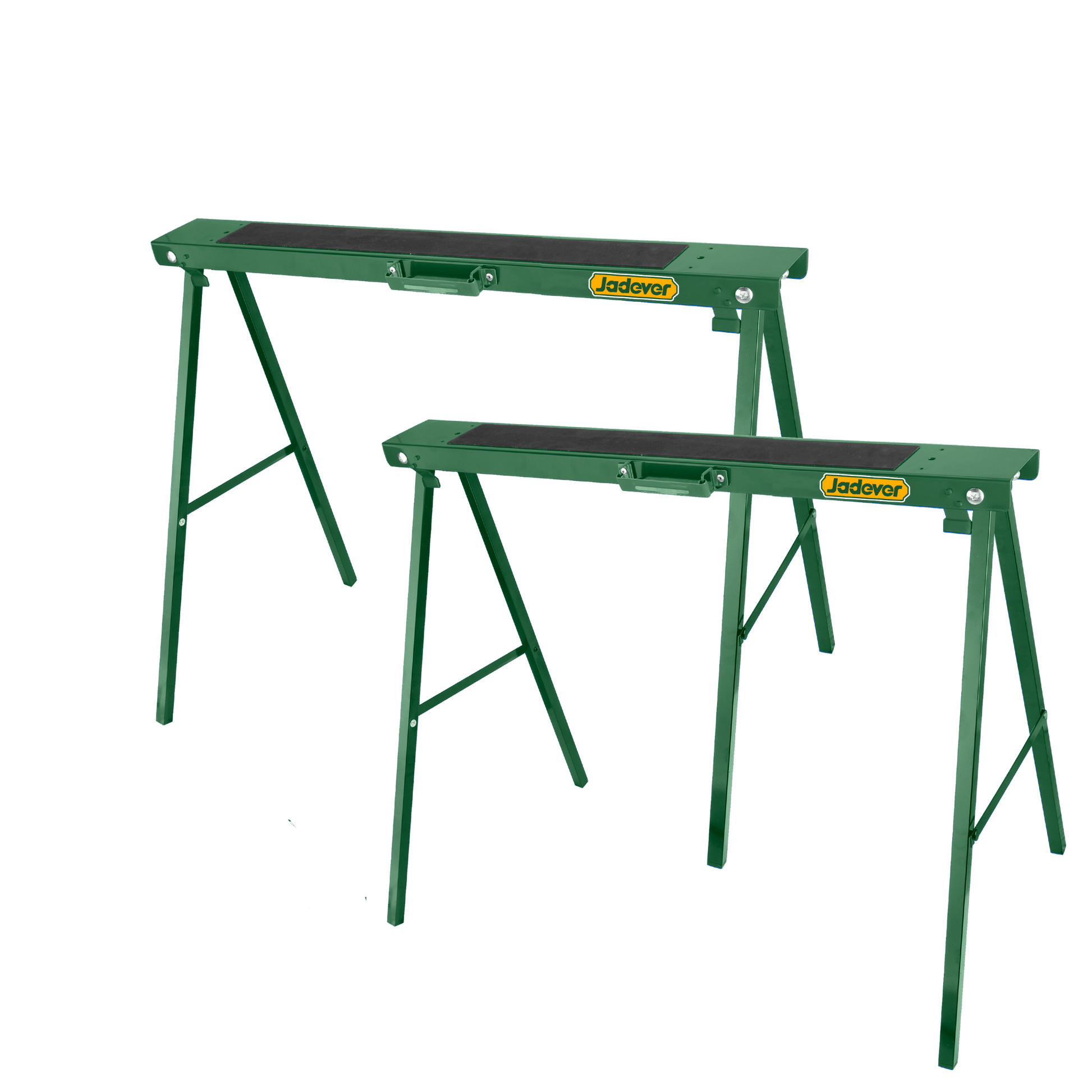 طاولة عمل بالزوج من JADEVER - Smart Hack