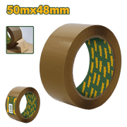 تب بني 2 انش 50 متر من جادايفر - Jadever - Smart Hack