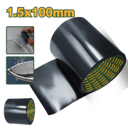 تب للإصلاحات10سم *1.5 متر من جادايفر Jadever - Smart Hack