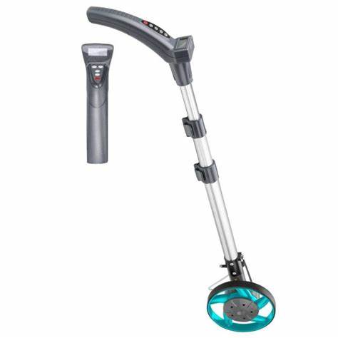 عجل مساحة ديجيتال من توتال