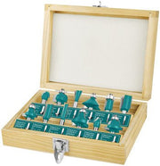 طقم ضربات فورمايكا 12 ملم توتال - Smart Hack