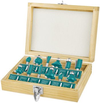 طقم ضربات فورمايكا 12 ملم توتال - Smart Hack