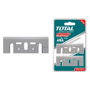 طقم شفرات فارة من Total - Smart Hack