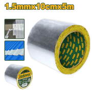 تيب عزل سلفر - JDVF1105 - Smart Hack