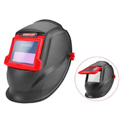 وجه لحام إلكتروني  EMTOP EWHT0102