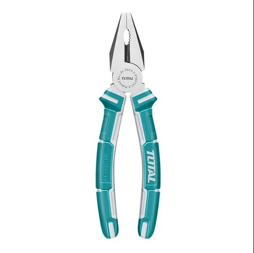 زرادية 6" عرض من Total - Smart Hack