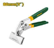 زرادية فلكس كبس 8 سم من JADEVER - Smart Hack