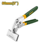 زرادية فلكس كبس 8 سم من JADEVER - Smart Hack