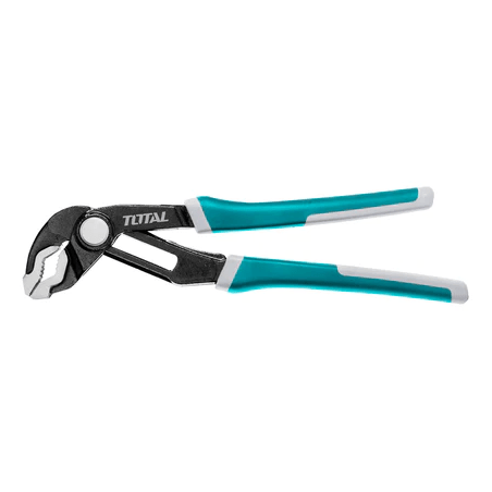 زرادية فورد سوبر 10" اوتوماتيك من Total - Smart Hack