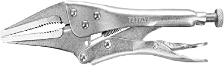 زرادية كبس ثقيل بوز 9" من Total - Smart Hack