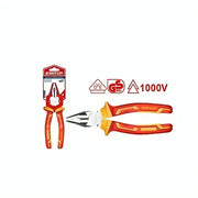 زراديه كهربائية معزولة EMTOP EPLRC0631 - Smart Hack